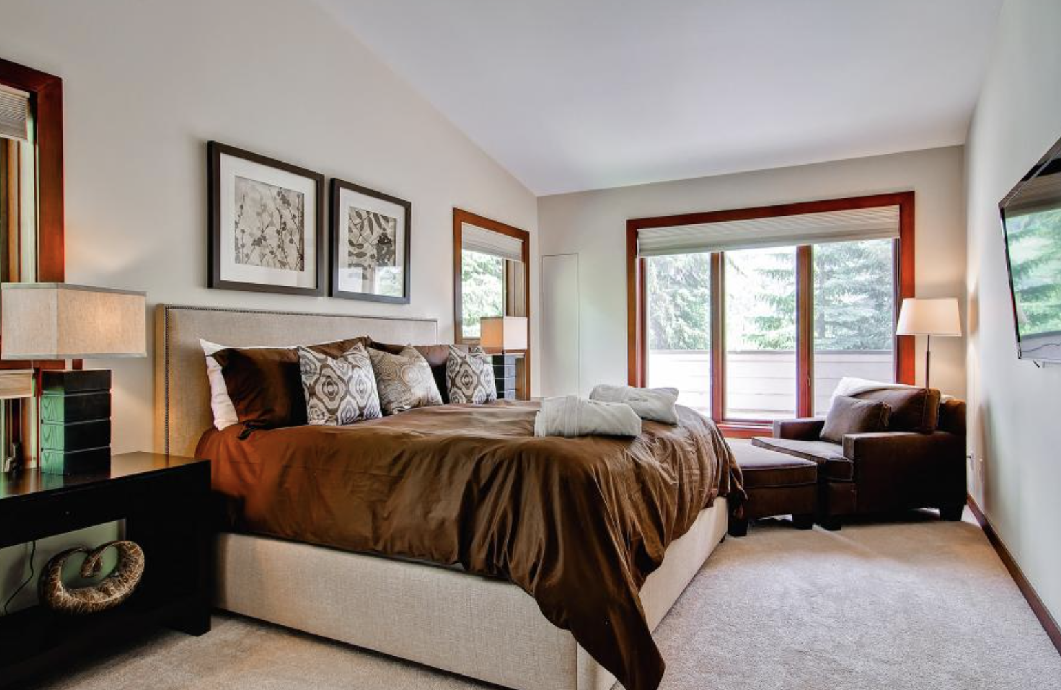 Red Sandstone House  - Image 11